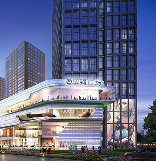 芜湖一分钟快三广场