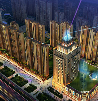 南通一分钟快三城三期