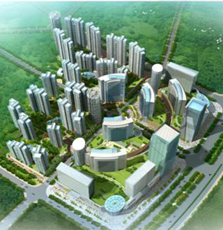 深圳宝安一分钟快三城