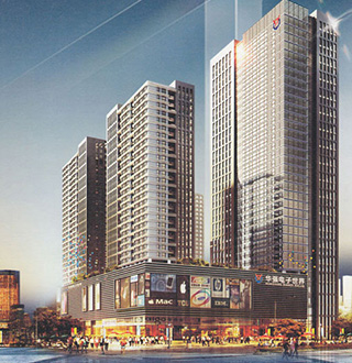 沈阳一分钟快三广场